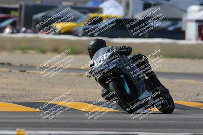 media/Mar-12-2023-SoCal Trackdays (Sun) [[d4c8249724]]/Turn 2 (1130am)/